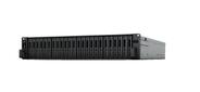 СХД стоечное исполнение 24BAY 2U NO HDD USB3 FS3410 SYNOLOGY