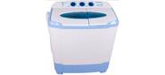 Стиральная  машина Renova WS-50РЕТ