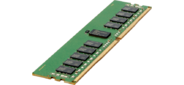16GB  (1x16GB) Dual Rank x8 DDR4-2933 CAS-21-21-21 Registered Memory Kit