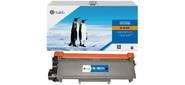 Картридж лазерный G&G GG-TN2375 черный (2600стр.) для Brother HL-L2300DR / L2340DWR / L2360DNR / L2365DWR