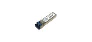 Трансивер Finisar FTLX1475D3BCL Transceiver 10G,  SFP+,  LC SM 10km LX,  1310nm DFB  laser,  Temp -40 +85
