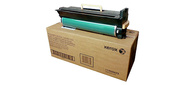 Барабан Xerox 113R00673 для WC 5645 / 5655 / 5665 / 5675 / 5687 (400000стр)