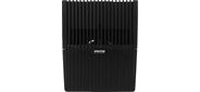 Мойка воздуха Venta Comfort plus LW15 8Вт черный  (LW15 COMFORT PLUS SCHWARZ)