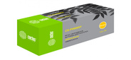 Cactus CS-PH6000Y Тонер Картридж 106R01633 желтый для Xerox Phaser 6000 / 6010 (1000стр.)