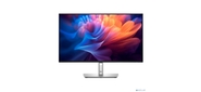 Dell 27"    P2725HE S / BK  (IPS; 16:9; 300cd / m2; 1500:1; 5ms; 1920x1080x60Hz; 178 / 178; DP;  DP (out) with MST; RJ45; HDMI; USB-C; 4xUSB; HAS; Tilt; Swiv; Pivot; VESA)