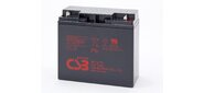 CSB Батарея GP12170  (12V 17Ah)