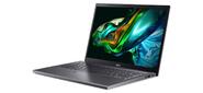 ACER Aspire 5 A514-56M-52AH 14" 1920x1200 / Intel Core i5-1335U / RAM 8Гб / SSD 512Гб / Iris Xe Graphics / ENG|RUS / без ОС серый 1.48 кг NX.KH6CD.00B