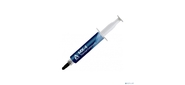 Термопаста MX-4 Thermal Compound 8-gramm mit Spachtel ACTCP00059A