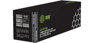Картридж BLACK / M180N PRO 1.1K CS-CF530A CACTUS