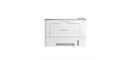 Pantum BP5200DW , Printer, Mono laser, A4, 42 ppm (max 100000 p / mon), 1.2 GHz, 1200x1200 dpi, Duplex, paper tray 250 pages, USB, LAN, wifi, start. cartridge 3000 pages