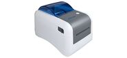 Принтер этикеток Bsmart BS-TDP225s DT 203dpi SDRAM 8Mb, Flash 8Mb, USB