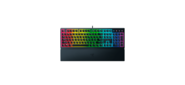 Игровая клавиатура Razer Ornata V3 - Russian Layout / Razer Ornata V3 - Russian Layout