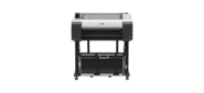 Canon imagePROGRAF TM-255 (6238C003) A1 / 24"