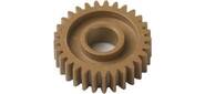 Деталь 2F925080 GEAR IDLE A Z29