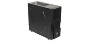 Thermaltake Versa H21 CA-1B2-00M1NN-00 черный ATX 2x120mm 1xUSB2.0 1xUSB3.0