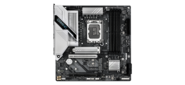 Материнская плата /  Z890M GAMING X