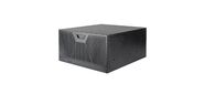 Корпус Silverstone SST-RM51