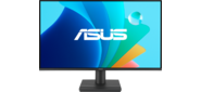 Монитор ASUS 23.8" VA249HG IPS 1920x1080 1ms 300cd 120Hz D-Sub HDMI Black