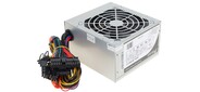 Блок питания ATX 600W PM-600ATX-F / 6125690 POWERMAN IN WIN