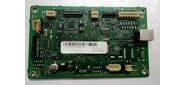 Плата форматера Samsung SL-M2070  (JC92-02688B)