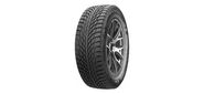 Зимняя шина Kumho 205 60 R16 T96 WI-51