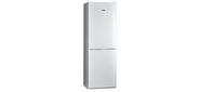 Холодильник RK-139 WHITE 542AV POZIS