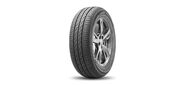Летние шины Landsail LS188+ 175 / 65 R14 82H