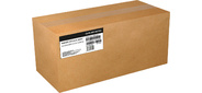 Печка в сборе Cactus CS-FU-XER-WC7225  (008R13088-reman) для Xerox WorkCentre 7120 / 7220 / 7225 150000стр.