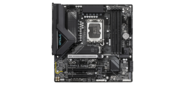 Материнская плата Gigabyte B860 EAGLE WIFI6E, RTL
