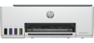 HP SMART TANK 580 Струйное МФУ