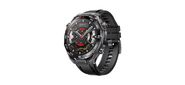 Умные часы Huawei ULTIMATE 2 чёрные