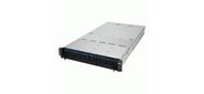 Платформа системного блока ASUS RS521A-E12-RS24U