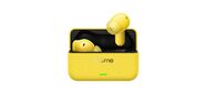 Беспроводные наушники Realme Buds T500 Pro Yellow