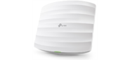Wi-Fi TP-Link AC1200 Беспроводная двухдиапазонная гигабитная потолочная