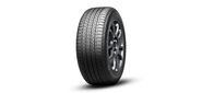 Michelin 295 / 40 R20 Latitude Tour HP 106V