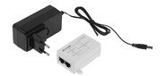 Wi-Fi точка доступа AX3000 MU-MIMO PRO-6-LITE IP-COM
