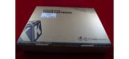Тонер-картридж для Kyocera-Mita TASKalfa 3510i TK-7205 35K  (С ЧИПОМ) JPN