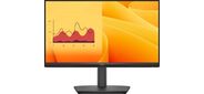 Монитор Dell 21.5" E2225HSM черный VA LED 5ms 16:9 HDMI M / M матовая HAS Piv 3000:1 250cd 178гр / 178гр 1920x1080 100Hz VGA DP FHD 4.83кг