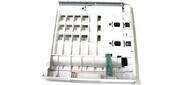 Дуплекс XEROX Ph 3330 / WC 3335 / 3345 (022N02856)