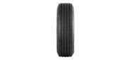 SATOYA 215 / 75R17.5 SF-042 TL PR16 135 / 133 J M+S Рулевая