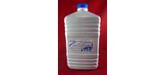 Тонер HP Universal  (LJ 1010 / 1012 / 1015 / 1018 / 1020 / 1100 / 1150 / 5L / 6L / 1160 / 1320 / 2015 / 1000W / 1200 / 1300 / 4000 / 5000,  Canon LBP2900 / 3200)  (фл. 1кг) B&W Standart фас. Россия