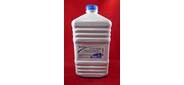 Тонер Kyocera TK-410 / 420 / 435 / 475, KM-1620 / 1650 / 2020 / 2035 / 2050 / 2550 / TASKalfa 180 / 181 / 220 (фл. 870г) B&W Standart фас России
