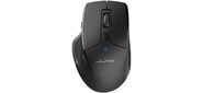 Беспроводная мышь Jlab JBuds Mouse с функцией подзарядки,  Link USB- A