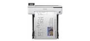 Epson SureColor SC-T3100 C11CF11302A0