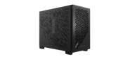 Корпус для ПК XPG VALORAIRNANOMAA-BKCWW