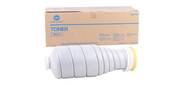 Тонер Konica-Minolta bizhub PRESS 1052 / 1250 TN-014  (o)