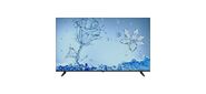 65" Телевизор LED AIWA JU65TS210N  / UHD / Android 13  (WildRed) / 1.5+8 Gb / Voice RC / 
