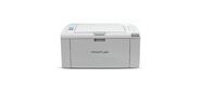 Принтер лазерный Pantum P2506W A4 WiFi