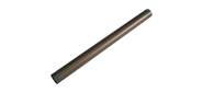 Вал тефлоновый для Kyocera KM 3035 / 4035 / 5035 / 3050 / 4050 / 5050, TASKalfa 420i / 520i (2FG20050 / 2GR94270) ELP