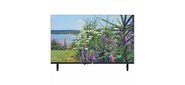 Телевизор LCD 32" FHD SALUT SMART 32F690T LEFF